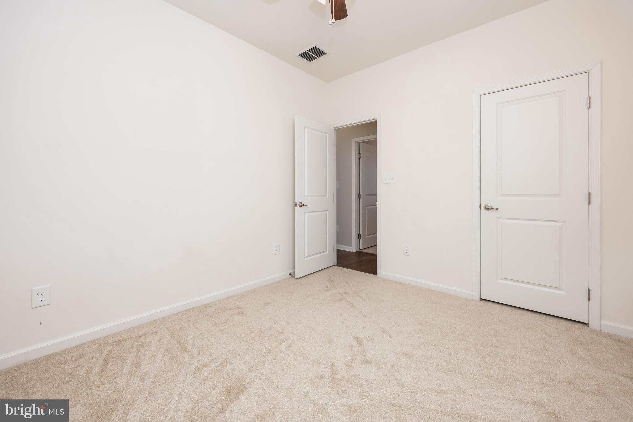 191 Bobbys Branch Road Millsboro, DE 19966 - Photo 32 of 40 a view of an empty room