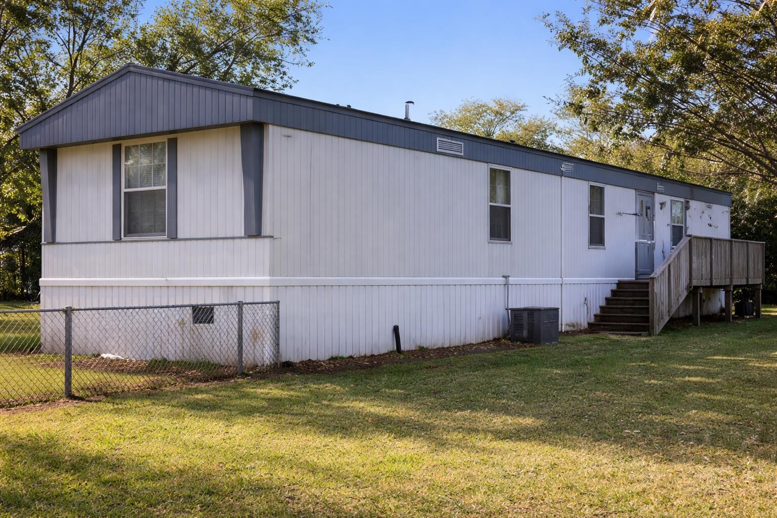 401 Horton Lane Cleveland, TN 37323 - Photo 3 of 13