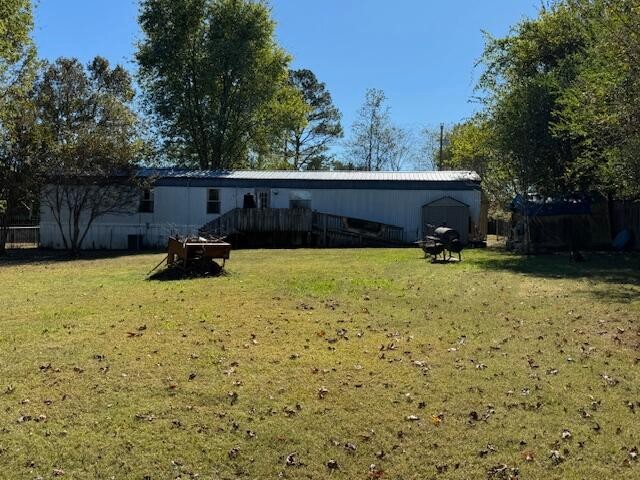 401 Horton Lane Cleveland, TN 37323 - Photo 9 of 13
