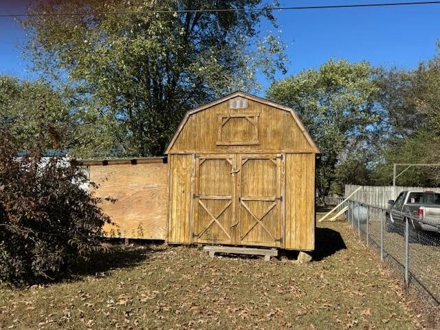 401 Horton Lane Cleveland, TN 37323 - Photo 9 of 11