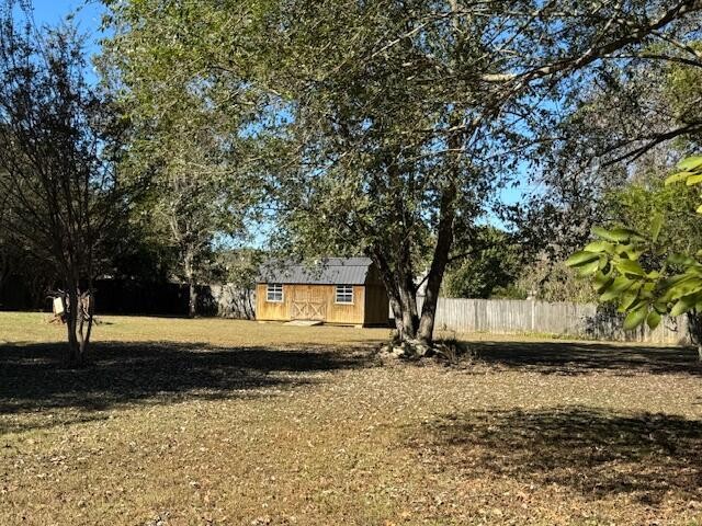 401 Horton Lane Cleveland, TN 37323 - Photo 10 of 13