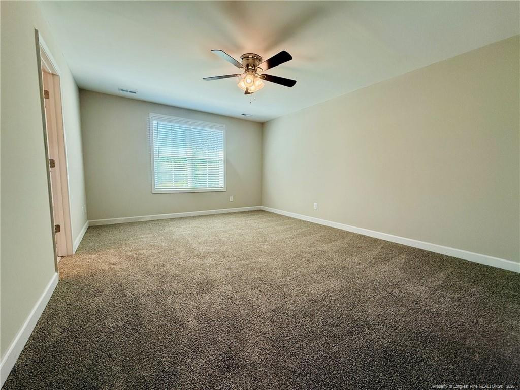 8103 King Road Fayetteville, NC 28306 - Photo 10 of 19 Photo 10
