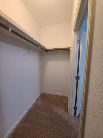 $1,395 | 6706 Woodrow Street, Texas City, TX 77591