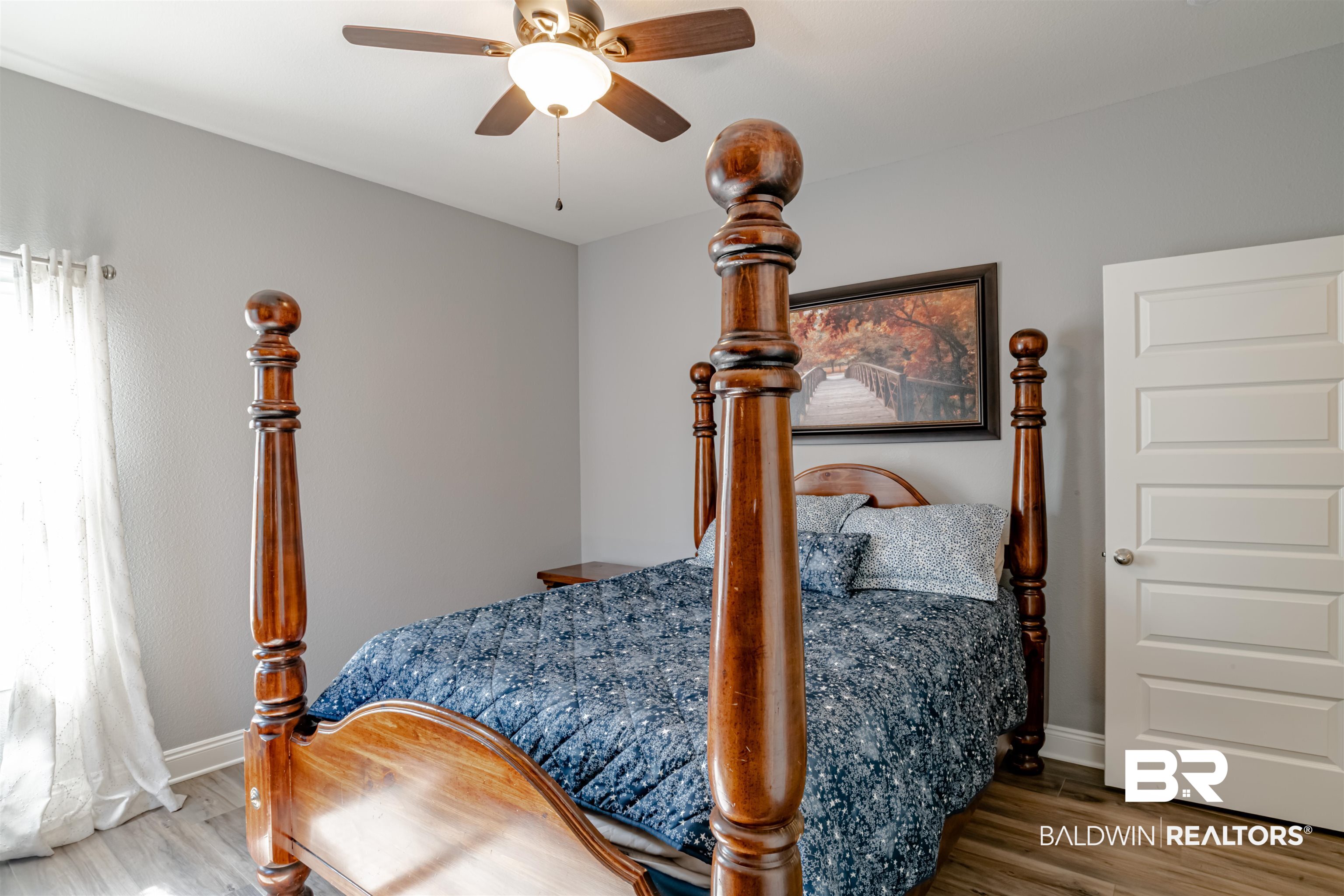 24101 Limerick Lane Daphne, AL 36526 - Photo 17 of 23