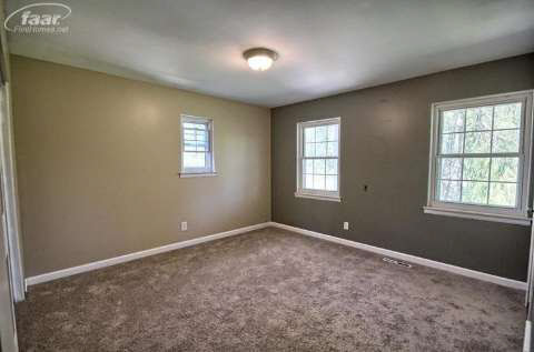2048 Belford Road Holly, MI 48442 - Photo 17 of 29 20421724-16.JPG