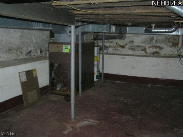2388 Ridgewood Road Akron, OH 44313 - Photo 25 of 25