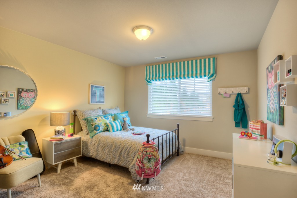 1911 240th Place Southwest Bothell, WA 98021 - Photo 3 of 9