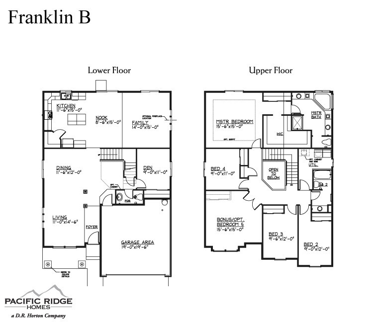 1911 240th Place Southwest Bothell, WA 98021 - Photo 9 of 9