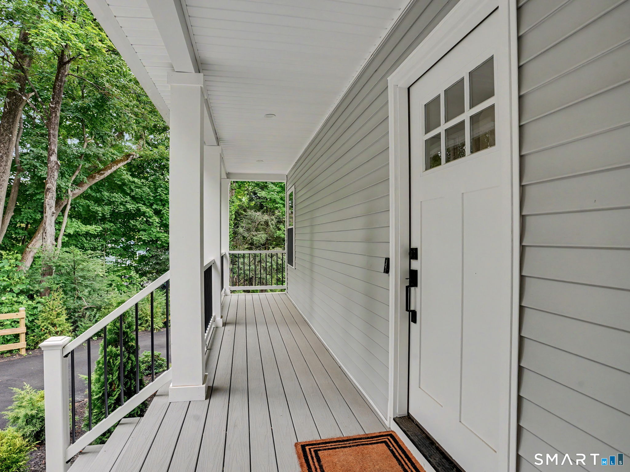 100 Tashua Road Trumbull, CT 06611 - Photo 27 of 29
