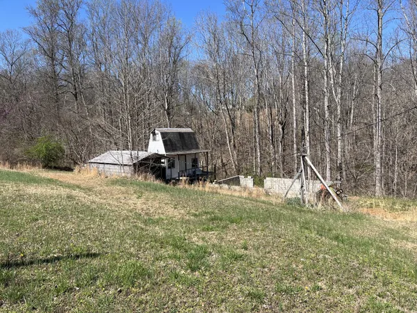 $125,000 | 4200 Shiloh Canaan Road, Palmyra, TN 37142