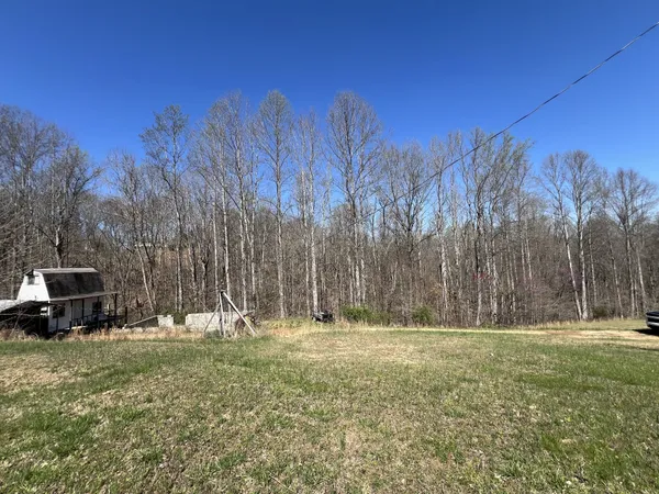$125,000 | 4200 Shiloh Canaan Road, Palmyra, TN 37142