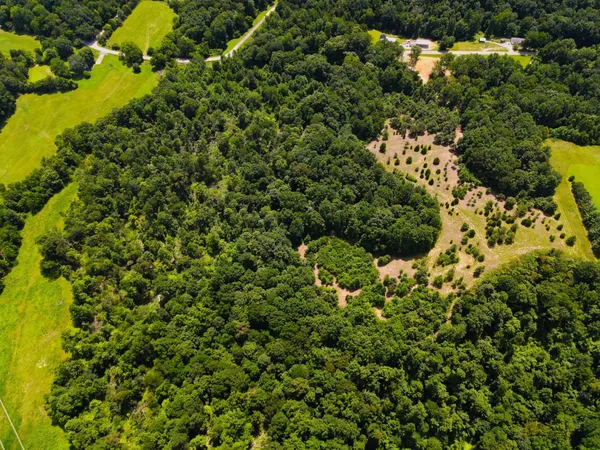 $125,000 | 4200 Shiloh Canaan Road, Palmyra, TN 37142