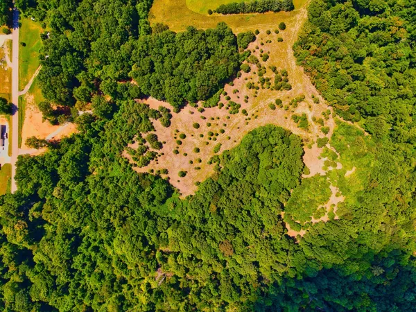 $125,000 | 4200 Shiloh Canaan Road, Palmyra, TN 37142