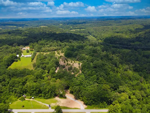 $125,000 | 4200 Shiloh Canaan Road, Palmyra, TN 37142