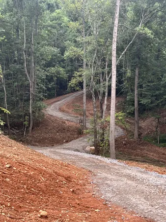 $125,000 | 4200 Shiloh Canaan Road, Palmyra, TN 37142