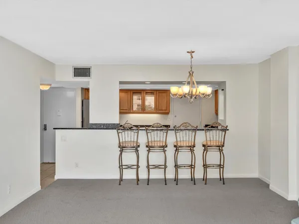 $2,800 | 1150 Hillsboro Mile, Unit 402, Hillsboro Beach, FL 33064