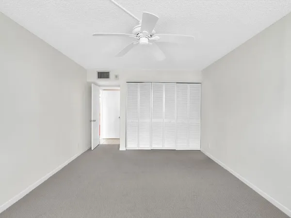 $2,800 | 1150 Hillsboro Mile, Unit 402, Hillsboro Beach, FL 33064