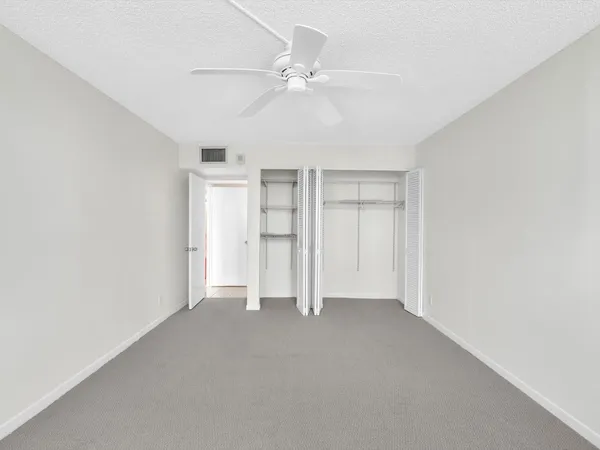 $2,800 | 1150 Hillsboro Mile, Unit 402, Hillsboro Beach, FL 33064