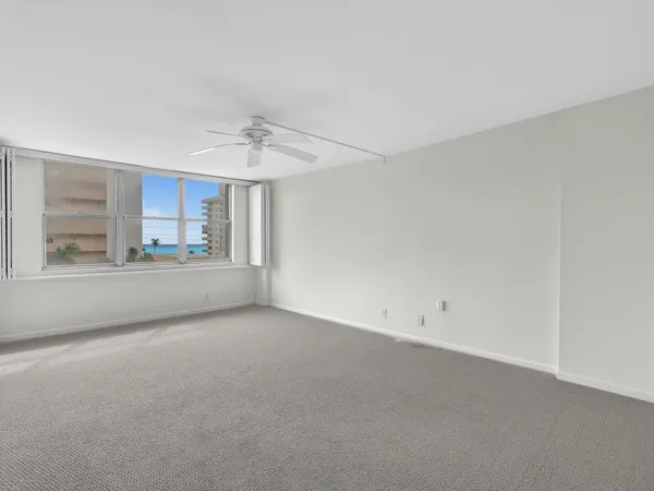 $2,800 | 1150 Hillsboro Mile, Unit 402, Hillsboro Beach, FL 33064