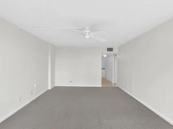 $2,800 | 1150 Hillsboro Mile, Unit 402, Hillsboro Beach, FL 33064