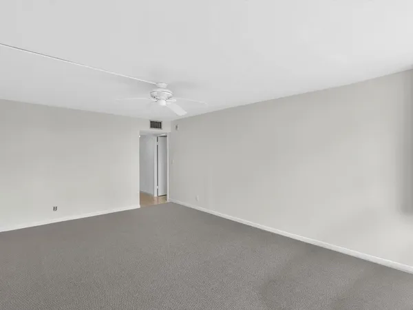 $2,800 | 1150 Hillsboro Mile, Unit 402, Hillsboro Beach, FL 33064