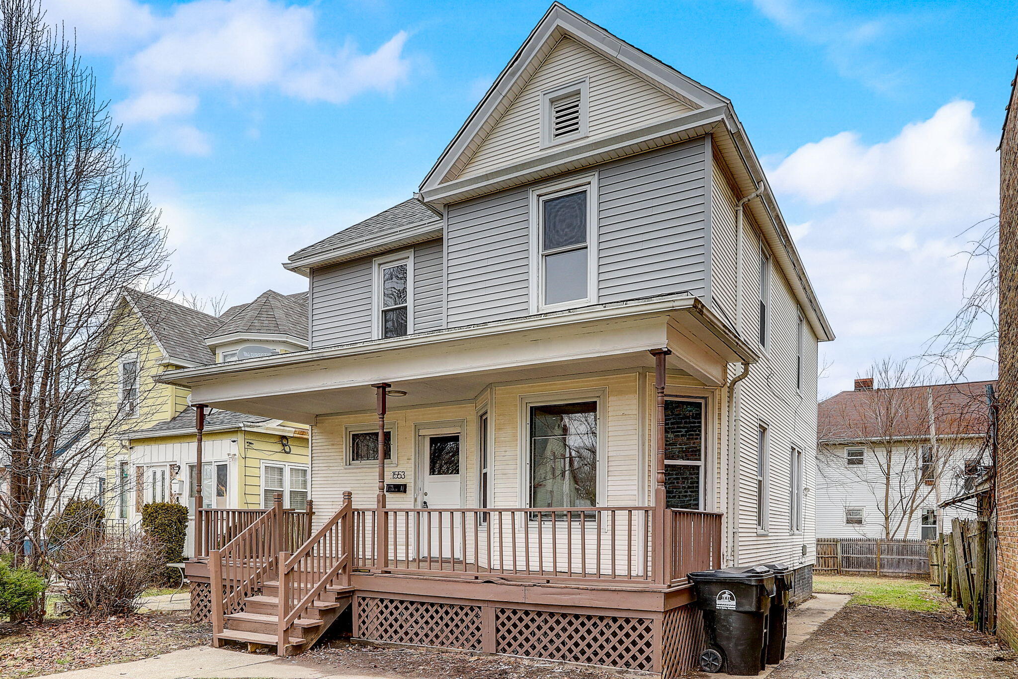 1-web-or-mls-Taylor Ave-001