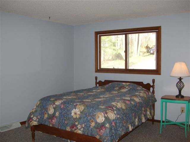 3177 Detienne Road Rhinelander, WI 54501 - Photo 14 of 20 Gallery Image 14