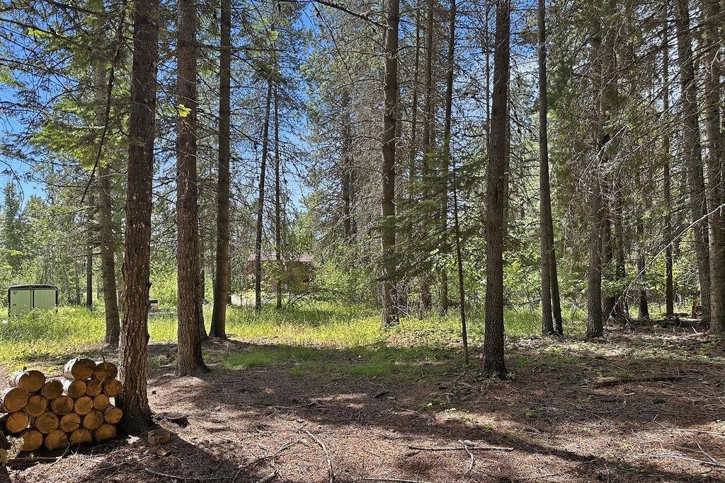 641 Riverbend Loop Road, Unit LOT 1 BLOCK 2 RIVERBEND ESTATES Cusick, WA 99119 - Photo 5 of 21