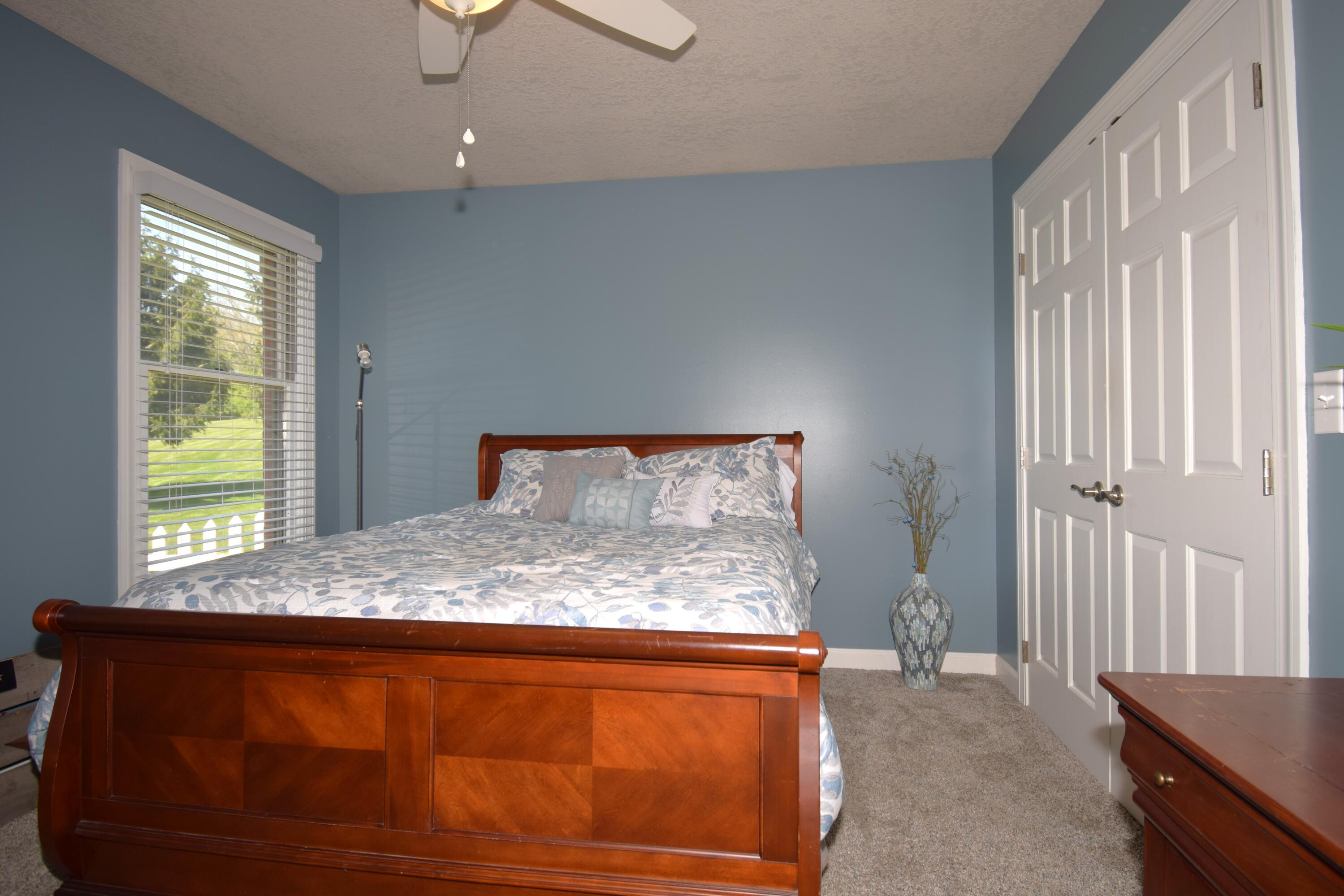 889 South Tecumseh Road Springfield, OH 45506 - Photo 26 of 33 Gallery Image 26