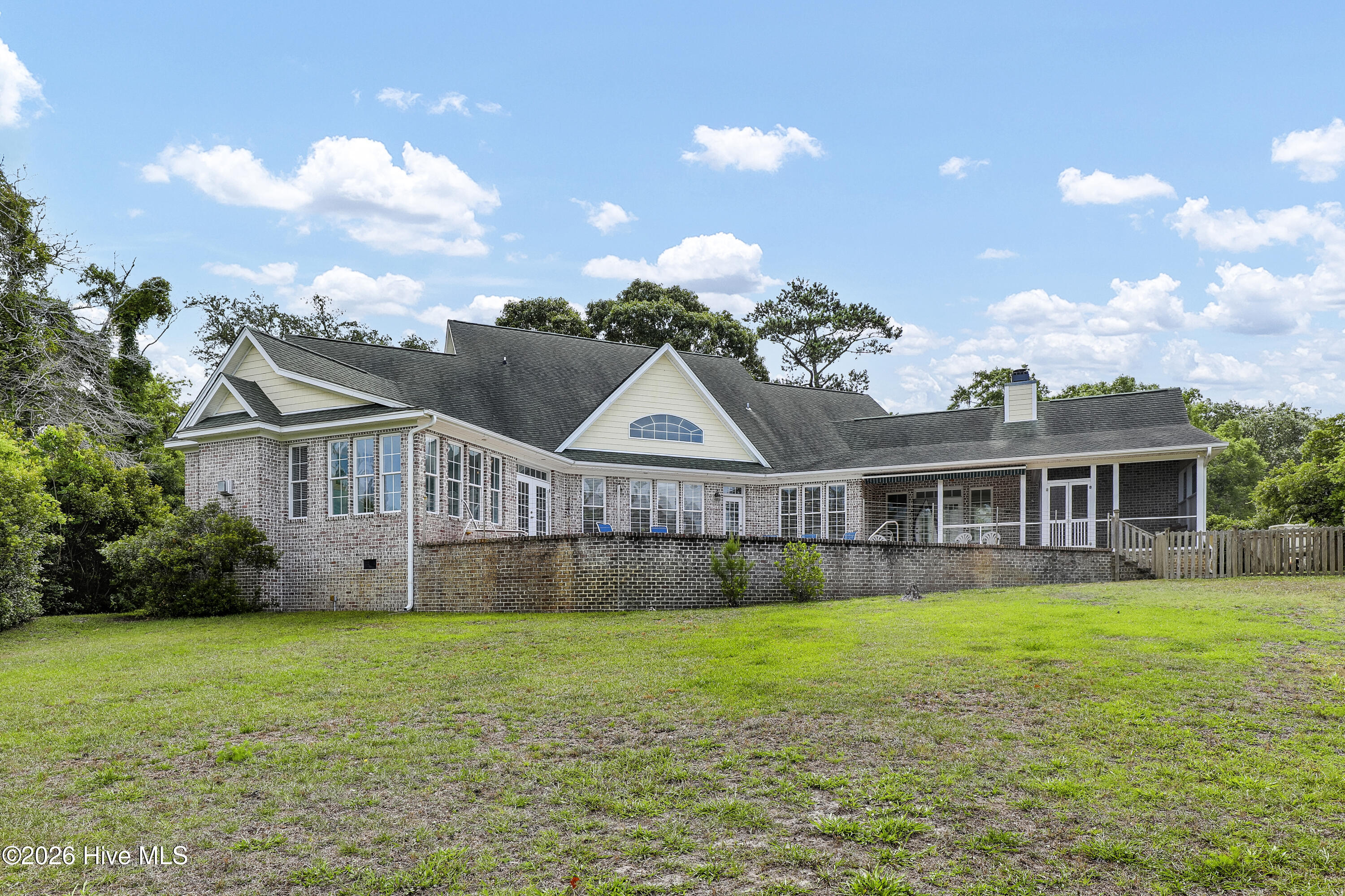184 Olde Point Road Hampstead, NC 28443 - Photo 63 of 91