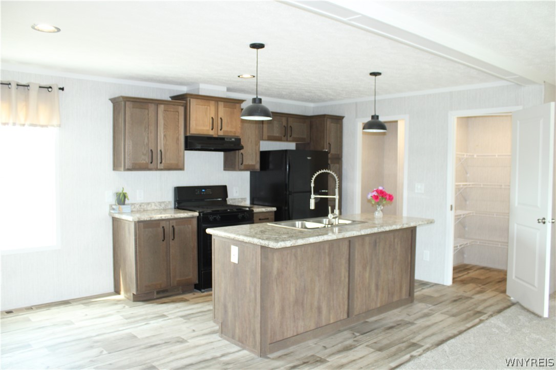 1774 Military Road, Unit 3 Tonawanda, NY 14217 - Photo 4 of 17 Gallery Image 4