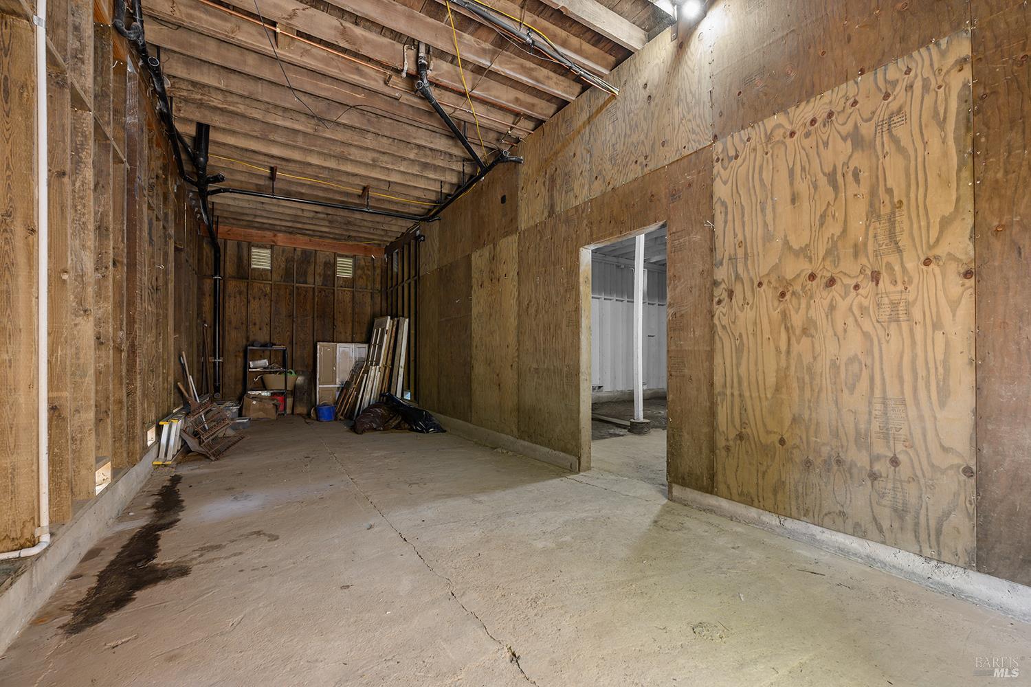 10590 Grays Road Forestville, CA 95436 - Photo 38 of 38