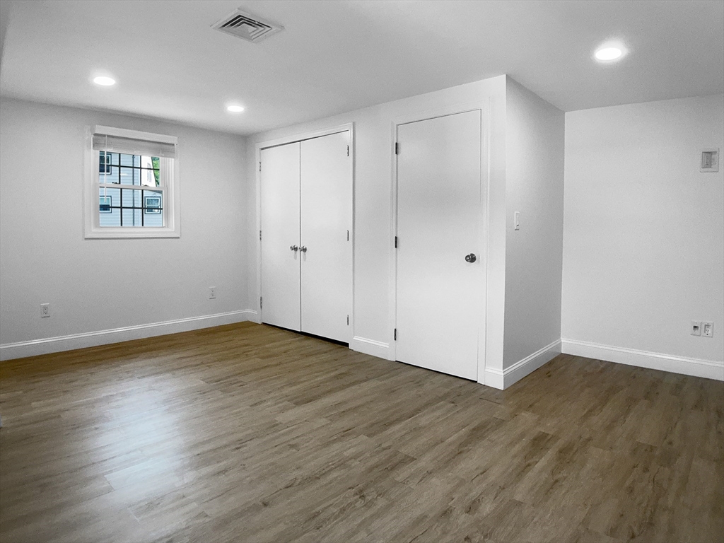 217 Cedar Brook Road Lynn, MA 01904 - Photo 12 of 15