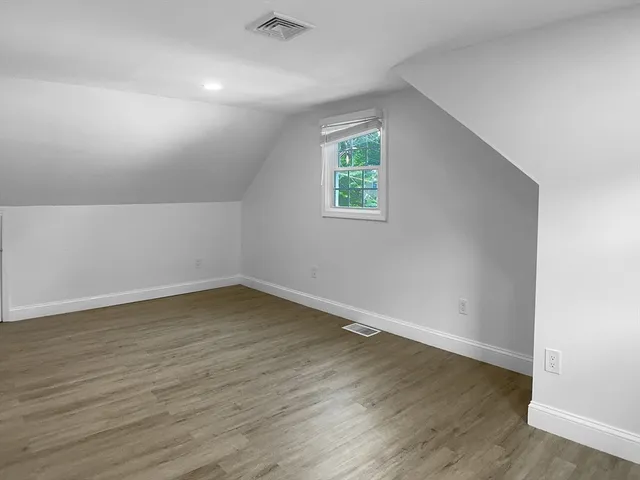 $630,000 | 217 Cedar Brook Road, Lynn, MA 01904