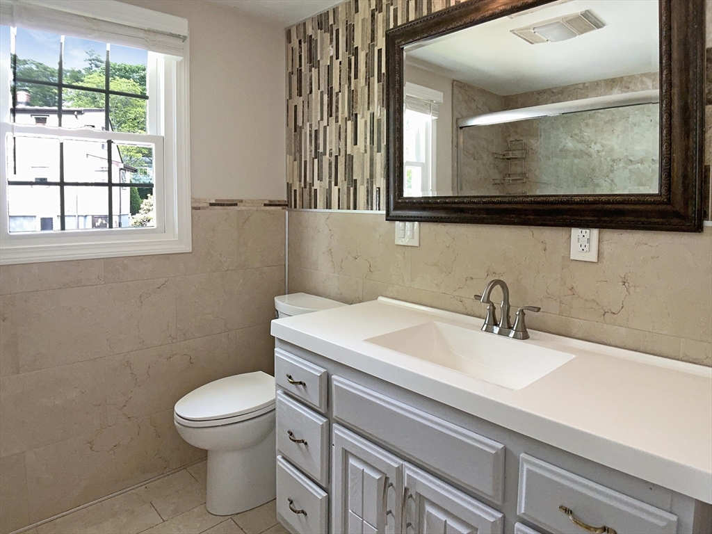 217 Cedar Brook Road Lynn, MA 01904 - Photo 14 of 15