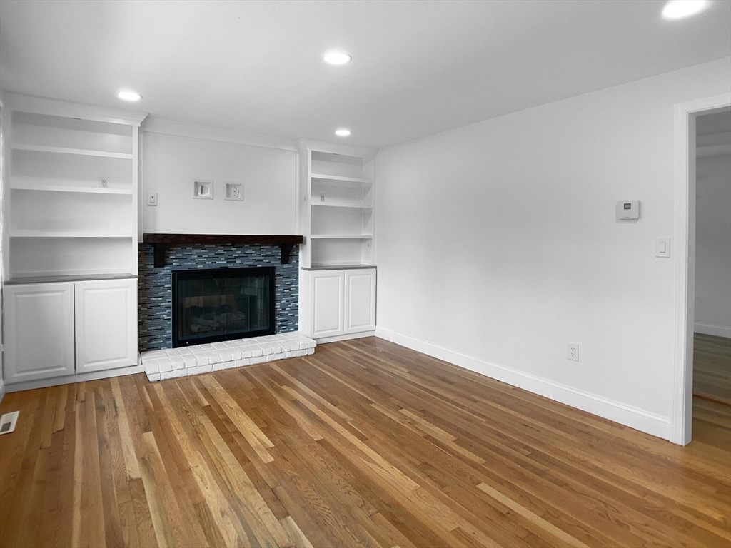 217 Cedar Brook Road Lynn, MA 01904 - Photo 5 of 15