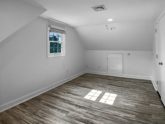 $630,000 | 217 Cedar Brook Road, Lynn, MA 01904