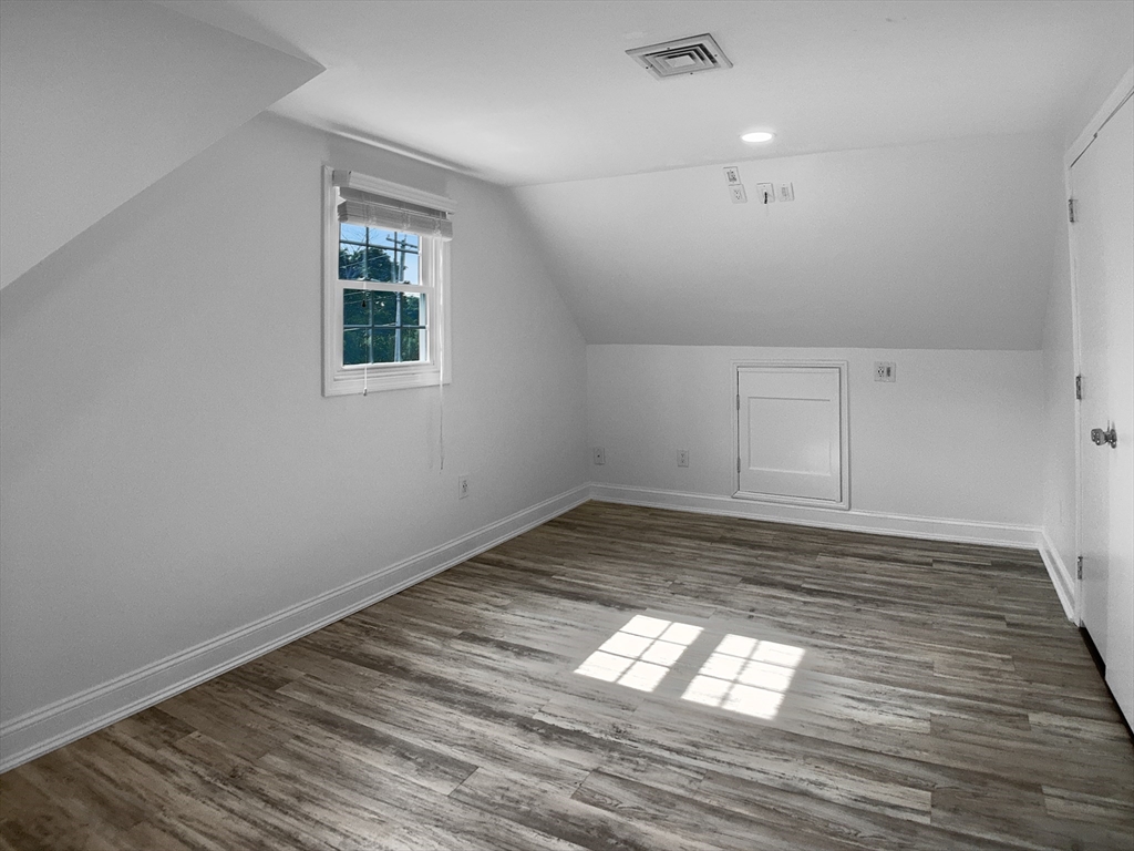 217 Cedar Brook Road Lynn, MA 01904 - Photo 10 of 15