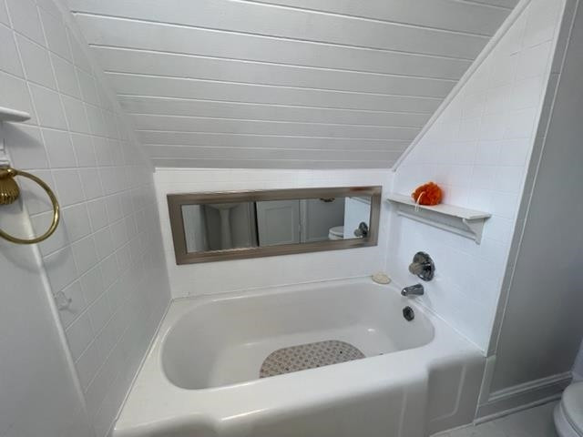 107 George Street Dunn, NC 28334 - Photo 32 of 37 Photo 32