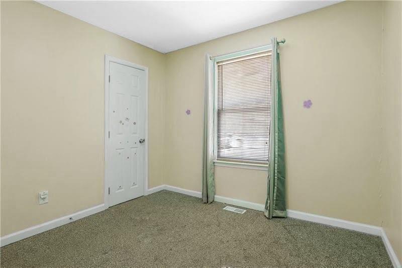 1463 Devon Mill Way Austell, GA 30168 - Photo 8 of 24