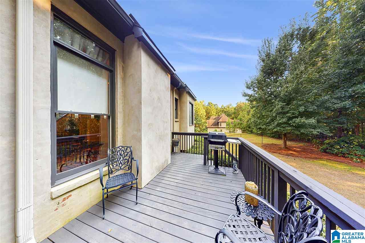 112 Kilberry Circle Pelham, AL 35124 - Photo 40 of 48