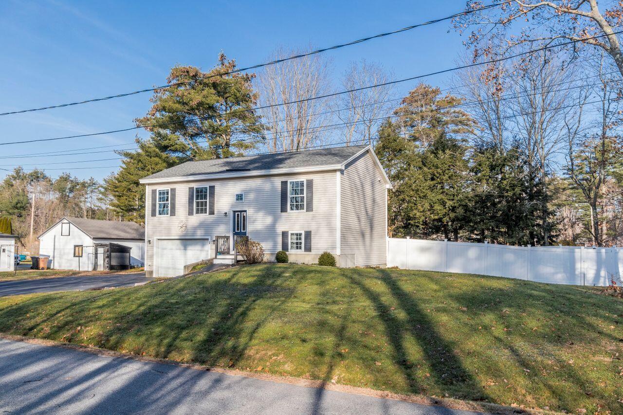 2 Lebanon Road Saco, ME 04072 - Photo 43 of 49 20231201JS-71084