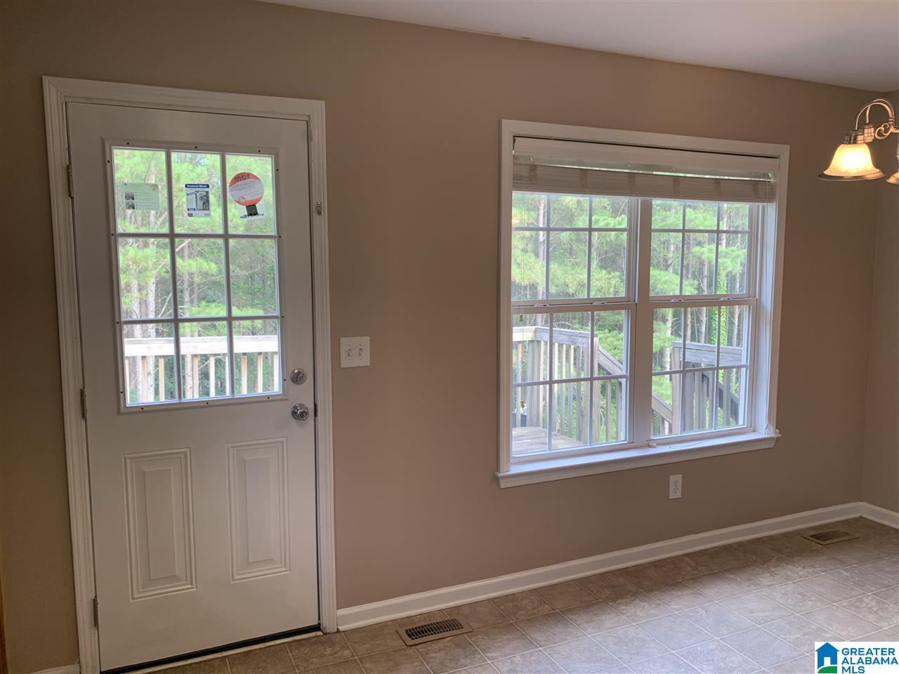 7130 Old Acton Road Moody, AL 35004 - Photo 22 of 33 Gallery Image 22