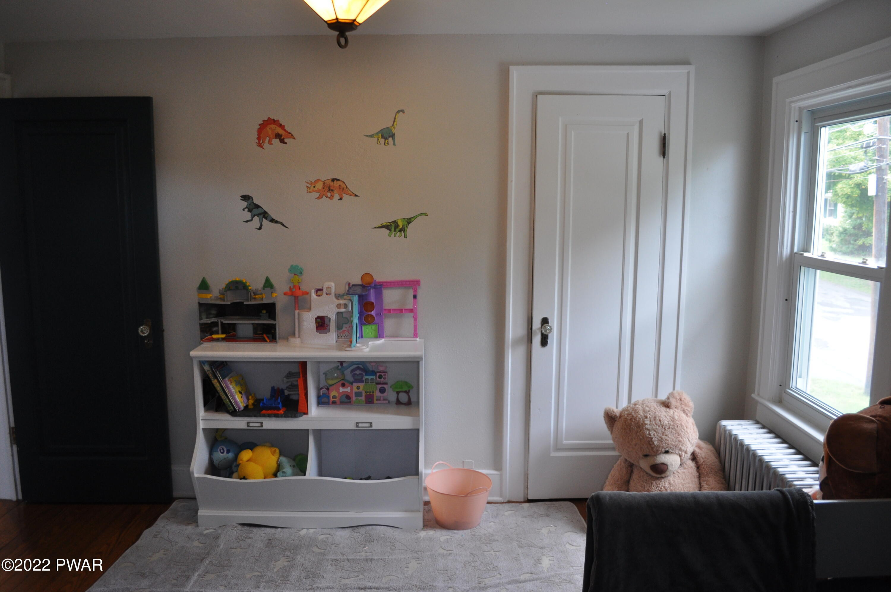 337 Ridge Street Honesdale, PA 18431 - Photo 33 of 39 Bedroom