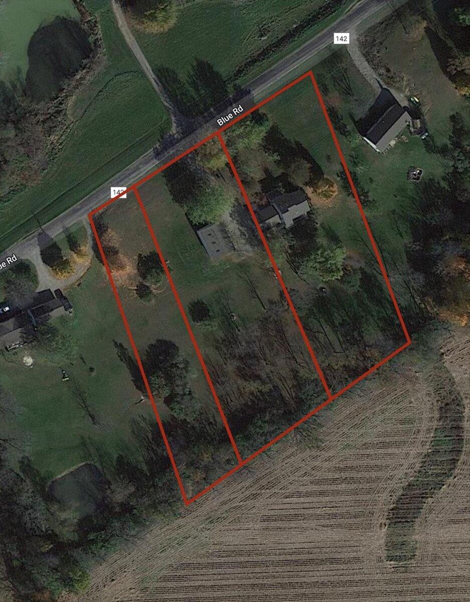 7391 Blue Road Cable, OH 43009 - Photo 61 of 66