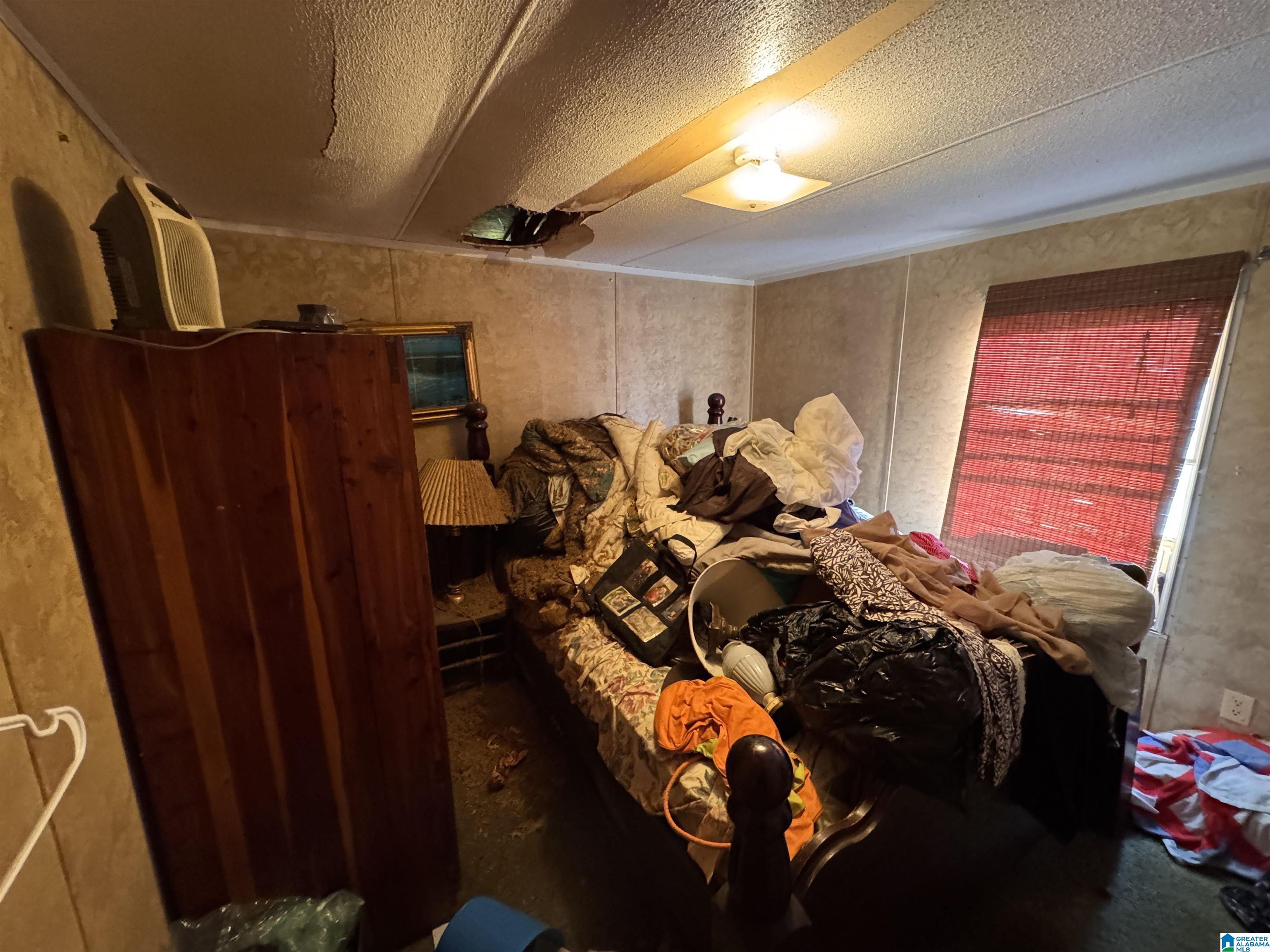 110 Woodrow Road Lincoln, AL 35096 - Photo 22 of 38