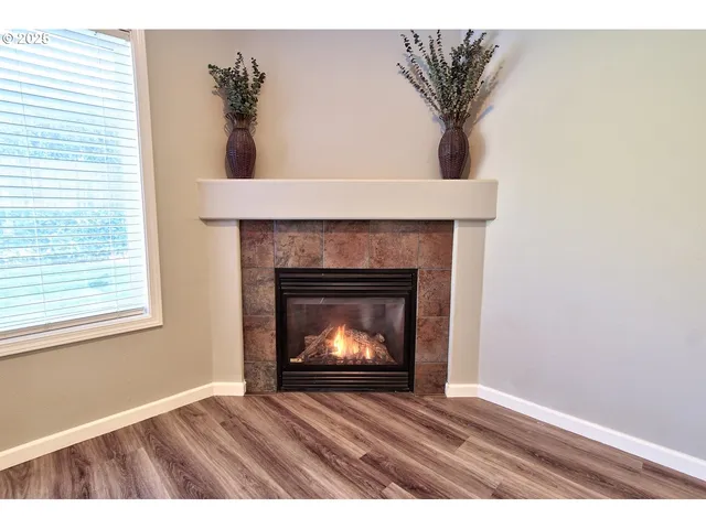 $648,900 | 300 Southwest Mt Mazama Street, McMinnville, OR 97128