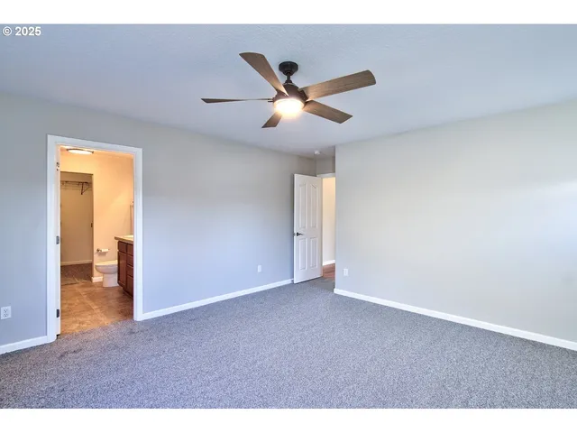 $648,900 | 300 Southwest Mt Mazama Street, McMinnville, OR 97128