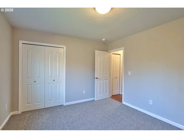 $648,900 | 300 Southwest Mt Mazama Street, McMinnville, OR 97128