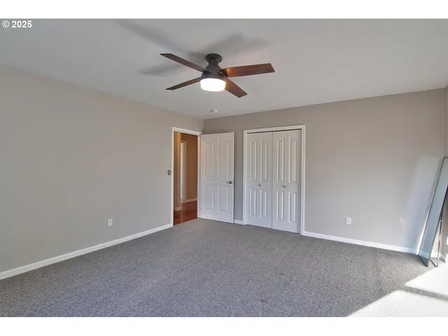 $648,900 | 300 Southwest Mt Mazama Street, McMinnville, OR 97128